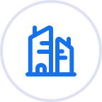 apidojo avatar